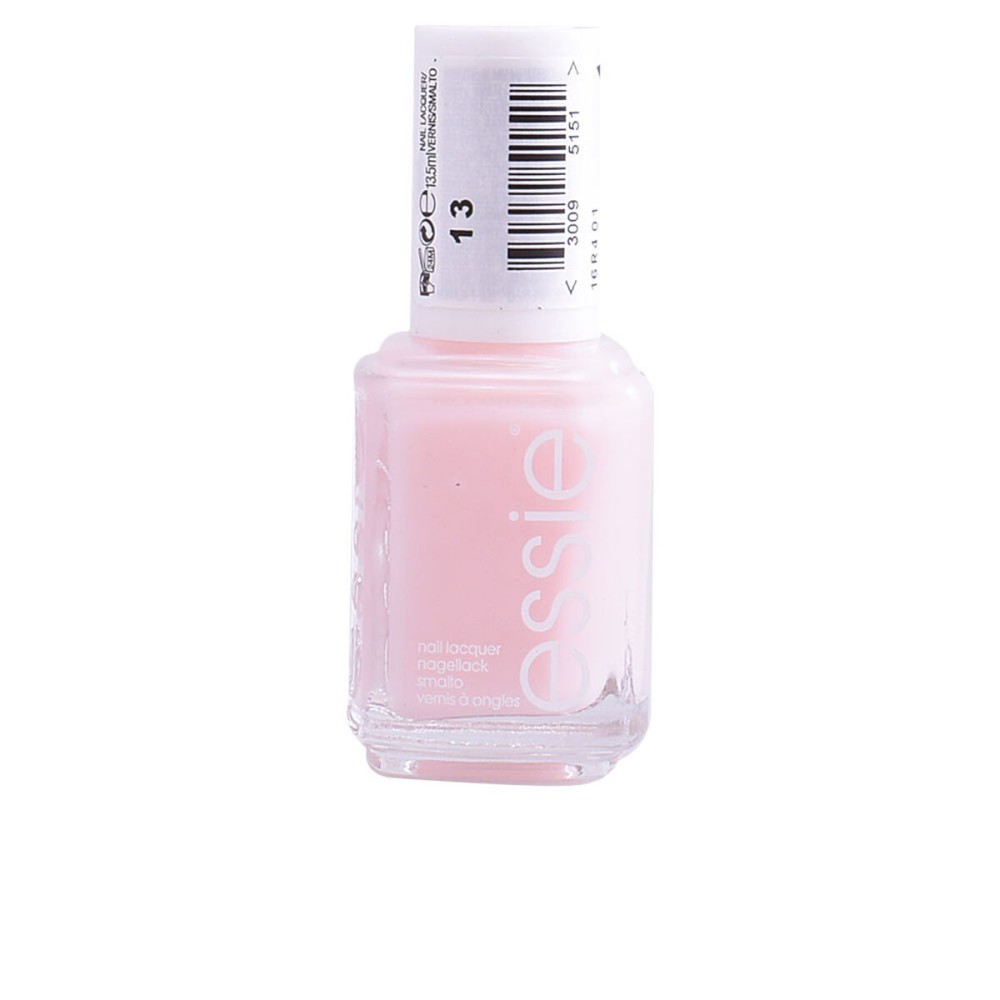 nail polish Essie