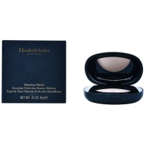 Base de Maquillage en Poudre Flawless Finish Elizabeth Arden