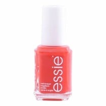 vernis à ongles Essie