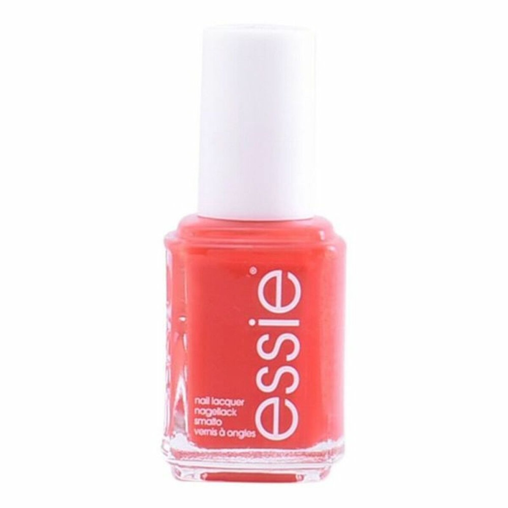 Nagellack Essie