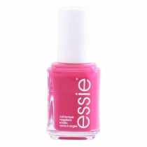 vernis à ongles Essie