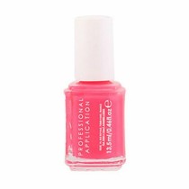 Nagellack Essie