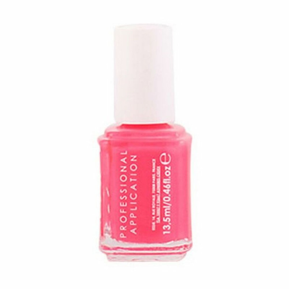 nail polish Essie