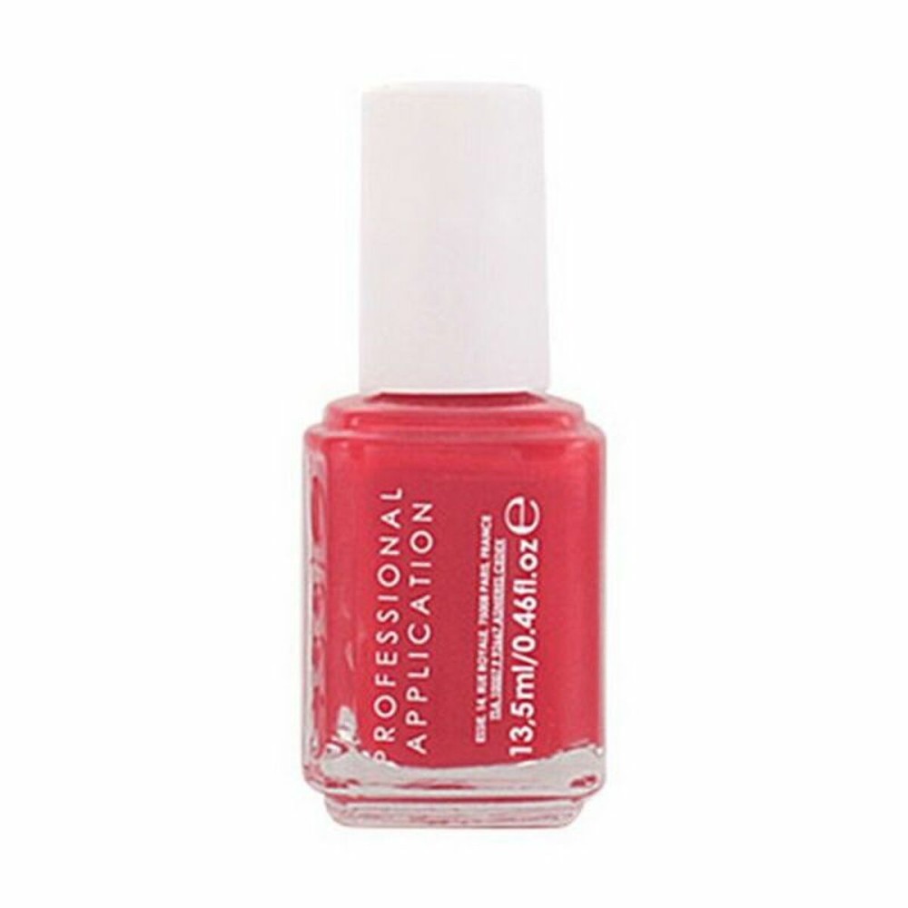 Nagellack Essie