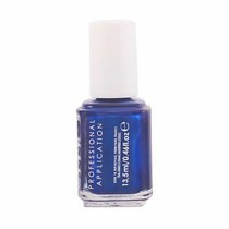 Nagellack Essie