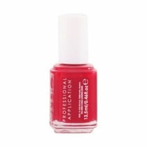 nail polish Essie