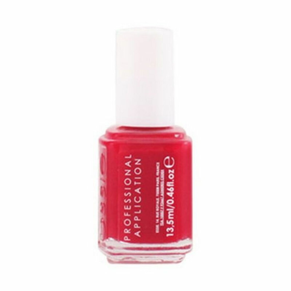 Nagellack Essie