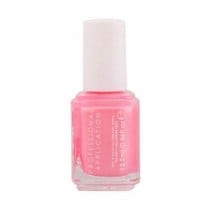 nail polish Essie