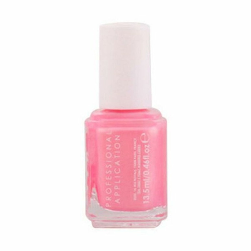 Nagellack Essie