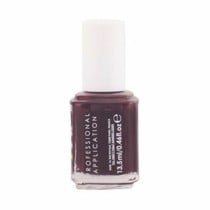 nail polish Essie