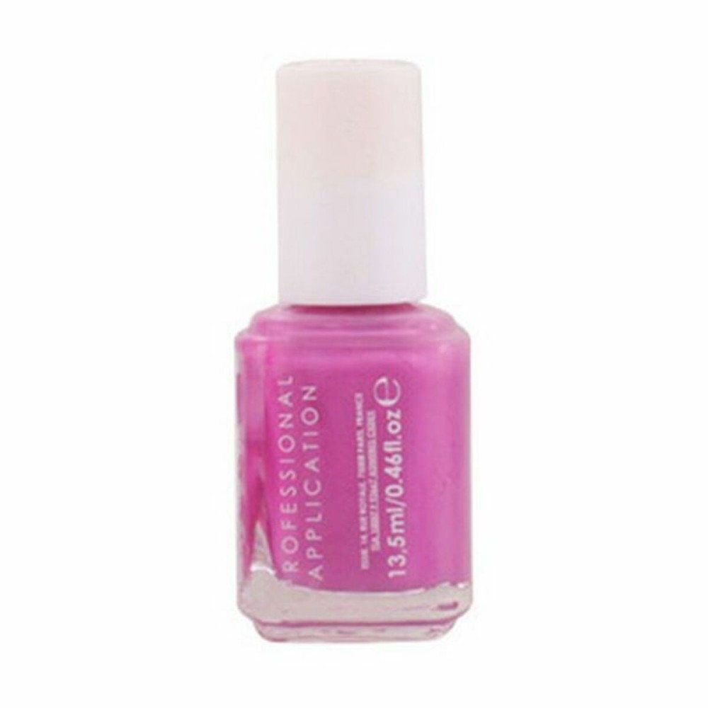 Nagellack Essie