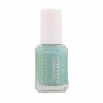 Nagellack Essie