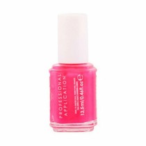 Nagellack Essie