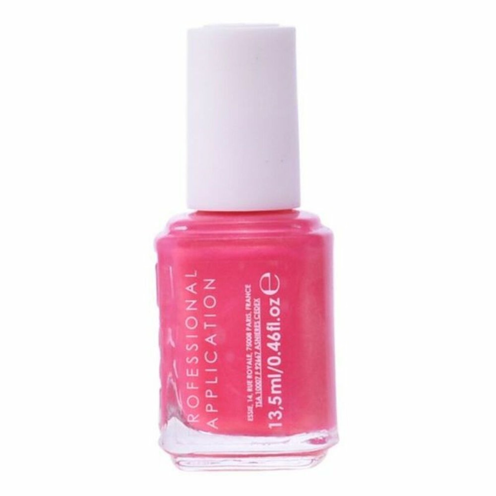 Nagellack Essie