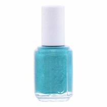 Nagellack Essie