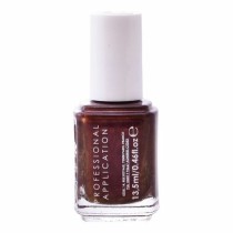 Nagellack Essie