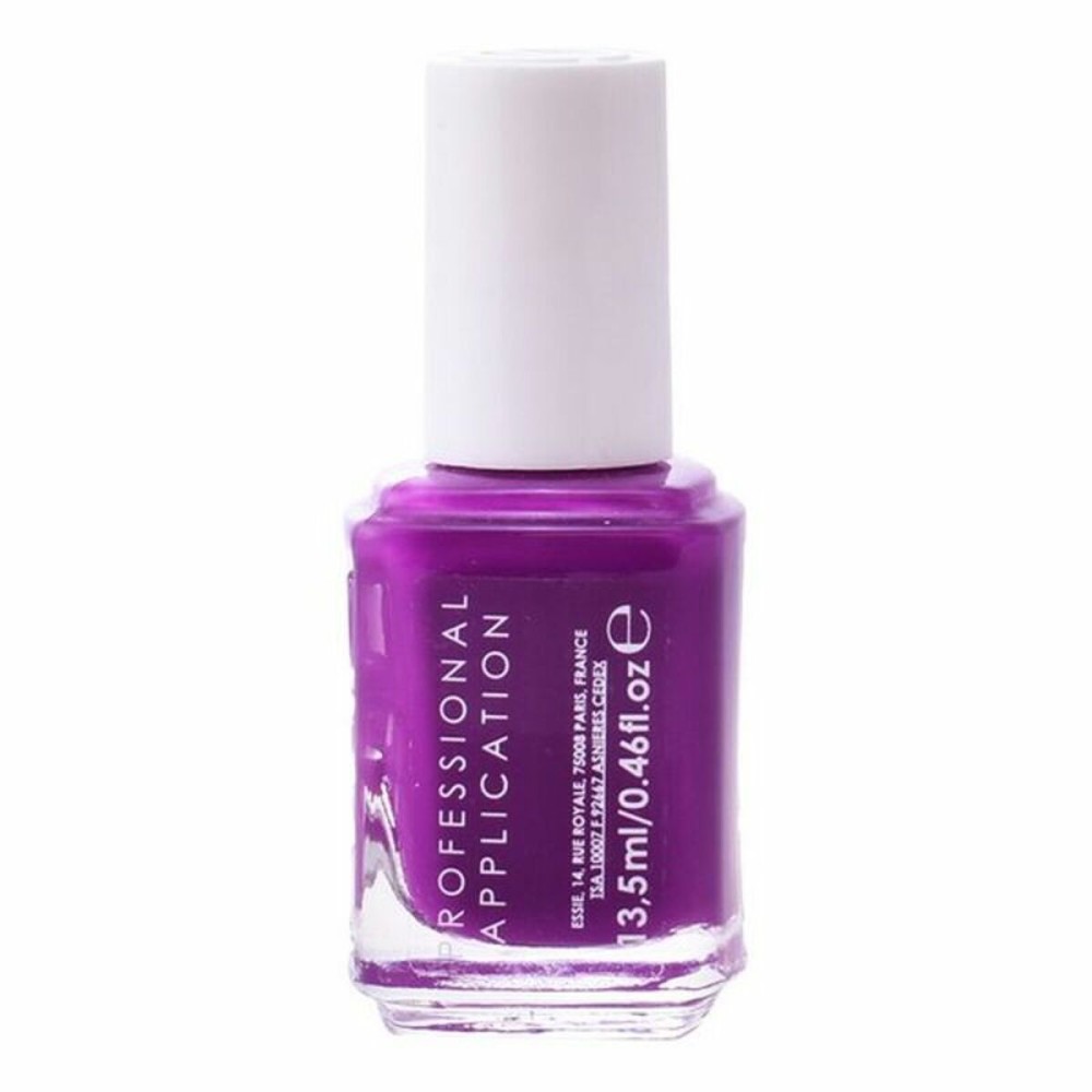 Nagellack Essie