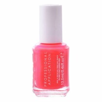 nail polish Essie