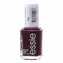 Nagellack Essie