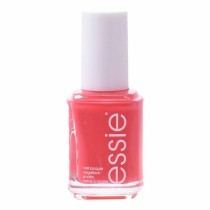 Nagellack Essie