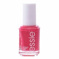 nail polish Essie