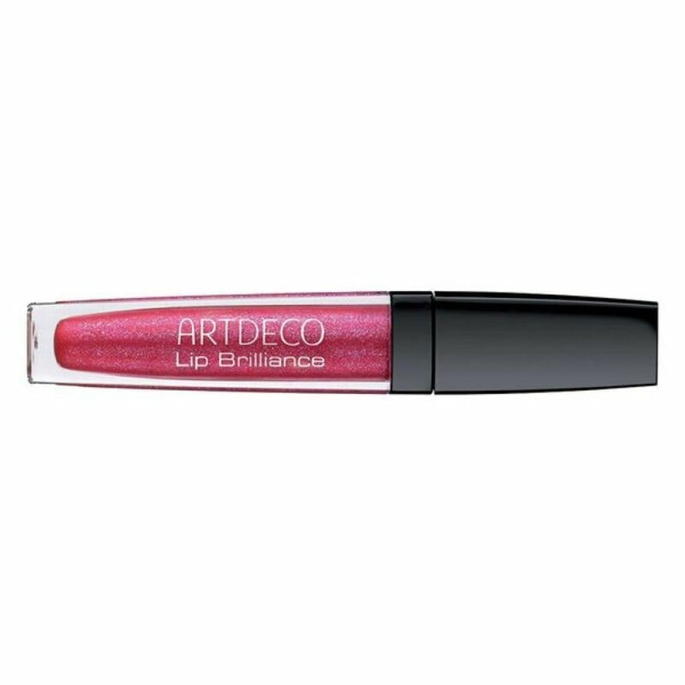 Lippenstift Brilliance Artdeco