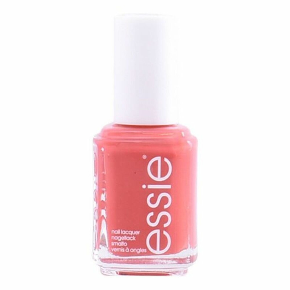 Nagellack Essie