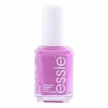 nail polish Essie