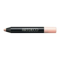 Gesichtsconcealer Camouflage Artdeco