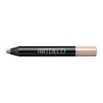 Gesichtsconcealer Camouflage Artdeco