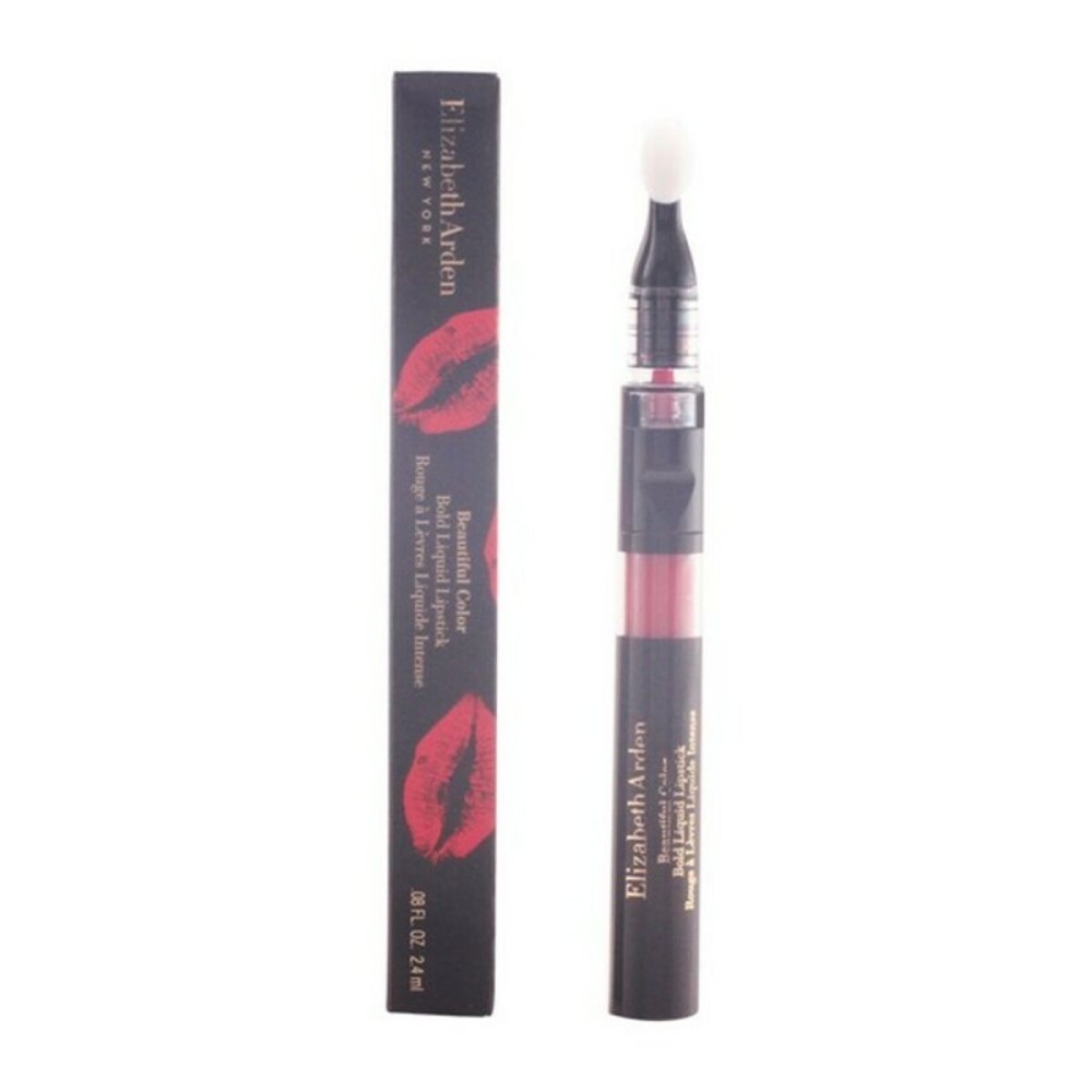 Lip-gloss Beautiful Color Elizabeth Arden