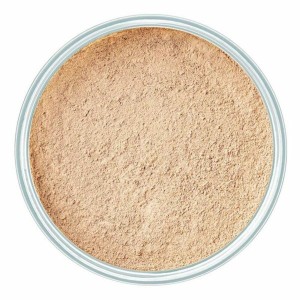 Puder Make-up Mineral Artdeco 15 g