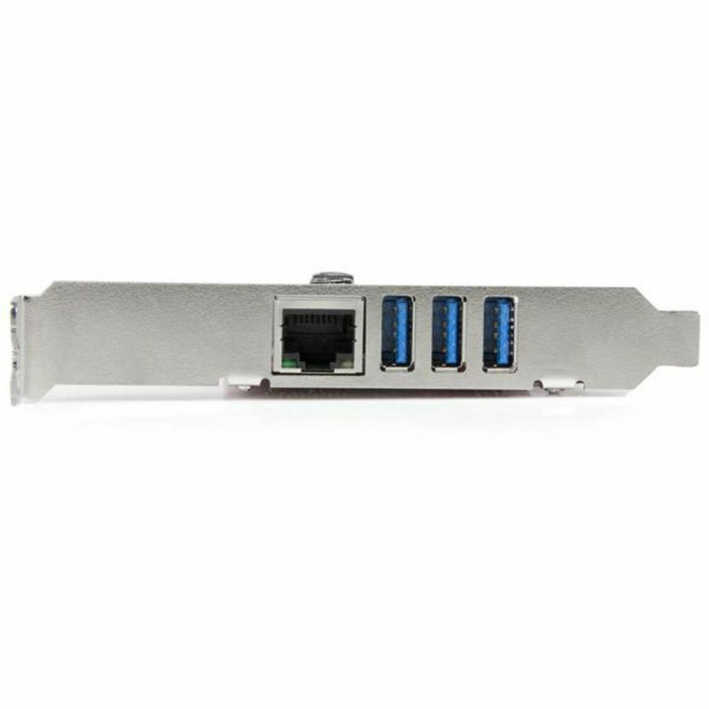 PCI-Karte Startech PEXUSB3S3GE