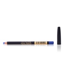 Crayon pour les yeux Kohl Pencil Max Factor