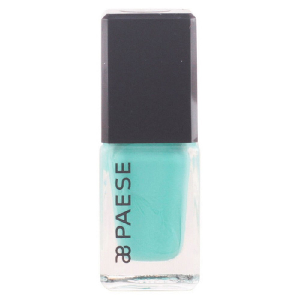 nail polish Neil Enamel Paese