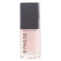 nail polish Neil Enamel Paese