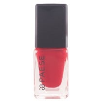 nail polish Neil Enamel Paese