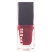 nail polish Neil Enamel Paese