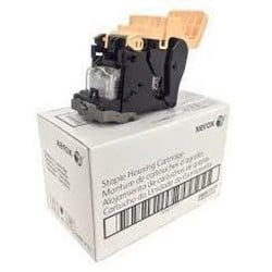 Staples Xerox 008R13177 metal