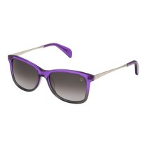 Damensonnenbrille Tous STO918-540AN9 (ø 54 mm)