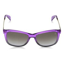 Lunettes de soleil Femme Tous STO918-540AN9 (ø 54 mm)