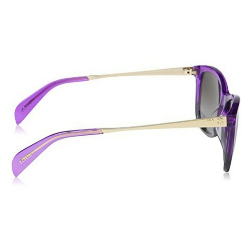 Damensonnenbrille Tous STO918-540AN9 (ø 54 mm)