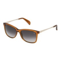 Ladies'Sunglasses Tous STO918-5406BC (ø 54 mm)