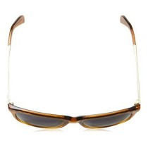 Ladies'Sunglasses Tous STO918-5406BC (ø 54 mm)