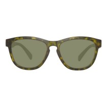 Lunettes de soleil Homme Timberland TB9102-5455R