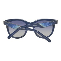 Ladies' Sunglasses Swarovski SK0126-5090W Ø 50 mm