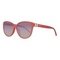 Lunettes de soleil Femme Swarovski SK0120F-5866B