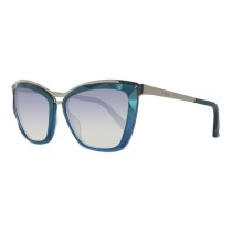 Lunettes de soleil Femme Swarovski SK0116-5687W