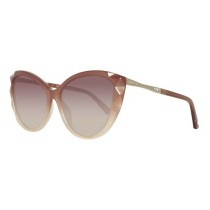 Ladies'Sunglasses Swarovski SK0107-5772F