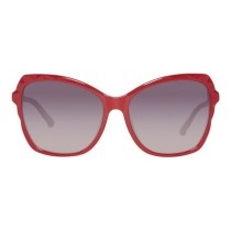 Damensonnenbrille Swarovski SK0106-5772B